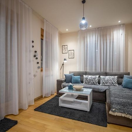 Apartament Kalman Iskra Zlatibor Zewnętrze zdjęcie