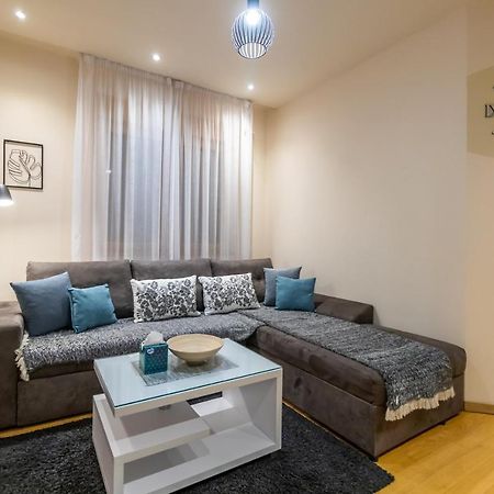 Apartament Kalman Iskra Zlatibor Zewnętrze zdjęcie